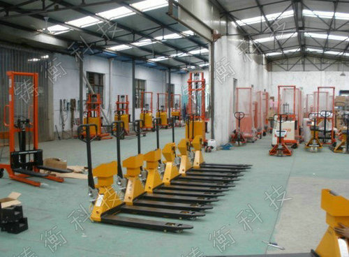 Ӌ��Һ����܇��