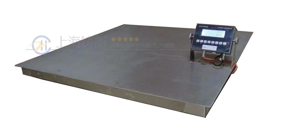 �ߏ�(qi��ng)�ȷ���ƽ�_��