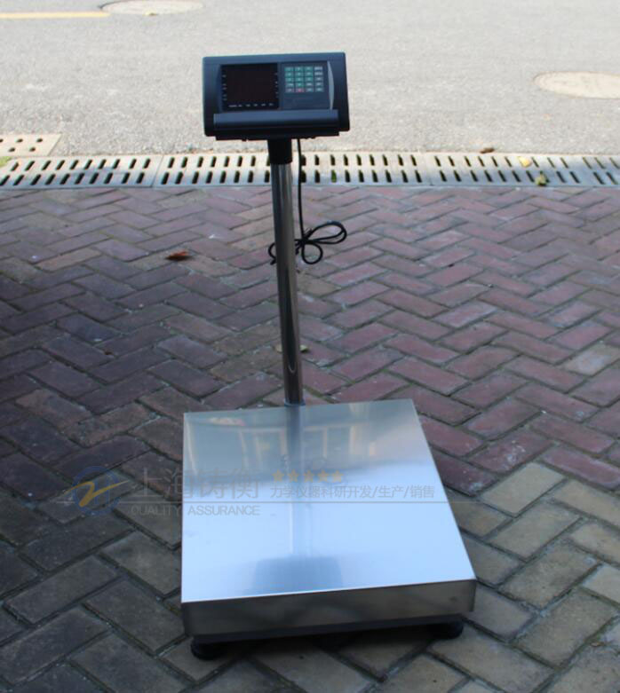 Ӌ��(sh��)����_�Q