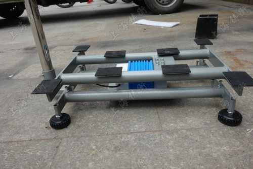 �Ԅ�(d��ng)Ӌ(j��)������_(t��i)�Q