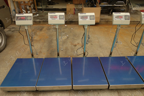 �Ԅ�(d��ng)Ӌ(j��)������_(t��i)�Q