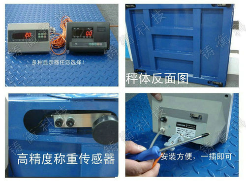 �Ό����ƽ�_��