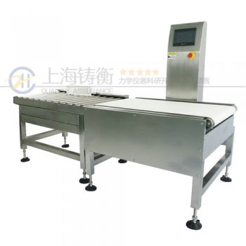 ܇�gƤ����ˮ���x�ӣ�������ӷ��x�Q����