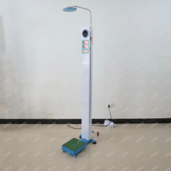 �t�⾀�����w�؜y���x����С�W�t�����w�z��