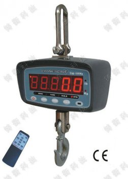 �͜����o�B��ӵ��ӣ����Ž^���ӑB��Ӱ�