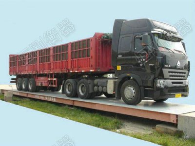 ���ֻ�ͨӍ�����׵ذ�������ģ�Mʽ��܇��