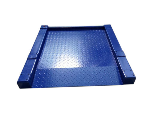 �ߏ��ȷ���ƽ�_��