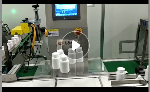 �ƶȰ��bˎƷ�z�س�