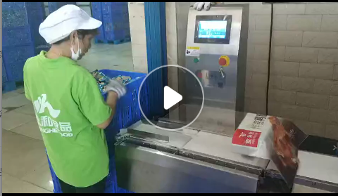 ��հ��bʳƷ�z�ؙC