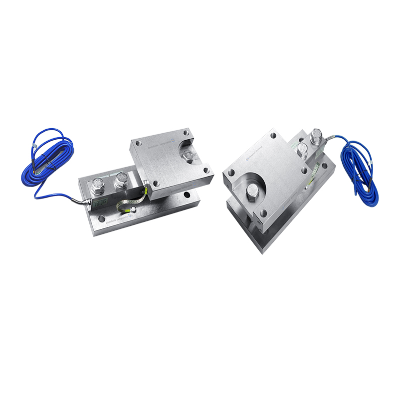 �ς}���A���Q��ģ�K���ұ������d�Q���O��