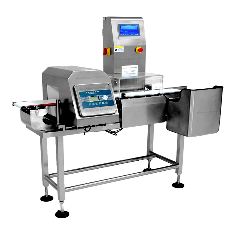 ���ⴵʽȫ�Ԅ�(d��ng)���ٙz�y�C(j��)���ǘ�(bi��o)������̽�y�C(j��)