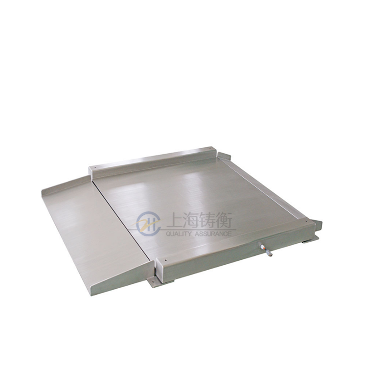 ���bӡˢ�I�����ذ���ƽ�_�Q��Ӌ���س�