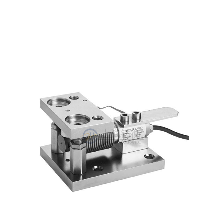 �ذ��������Q��ģ�K���߾��ȷ����Q���O��