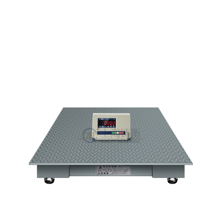 ������2000����С�͵ذ���ҫ�A�x�펧������ֵ�س�