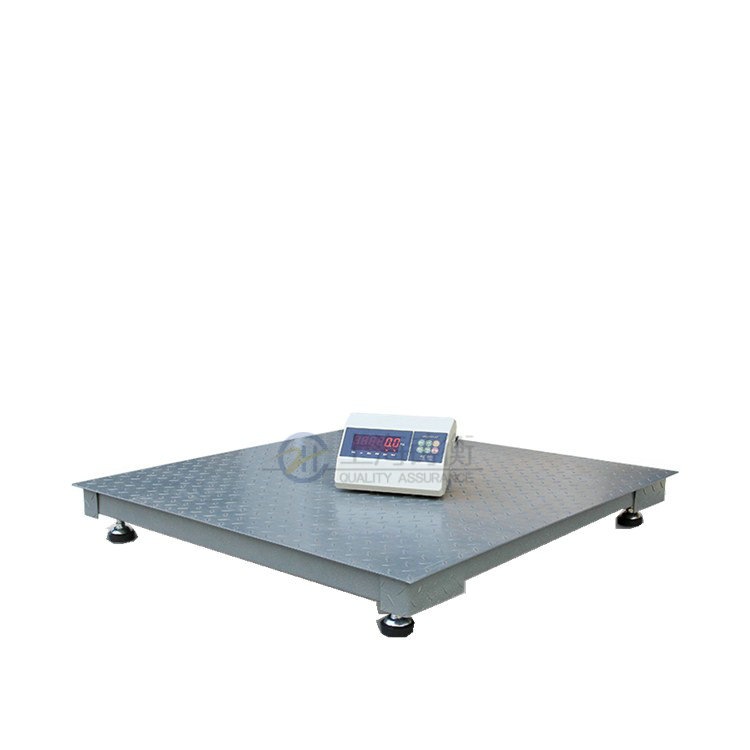 2���Qţ�ÄӑB�i���ذ���SCS��ӳ�Ӌ�صس�