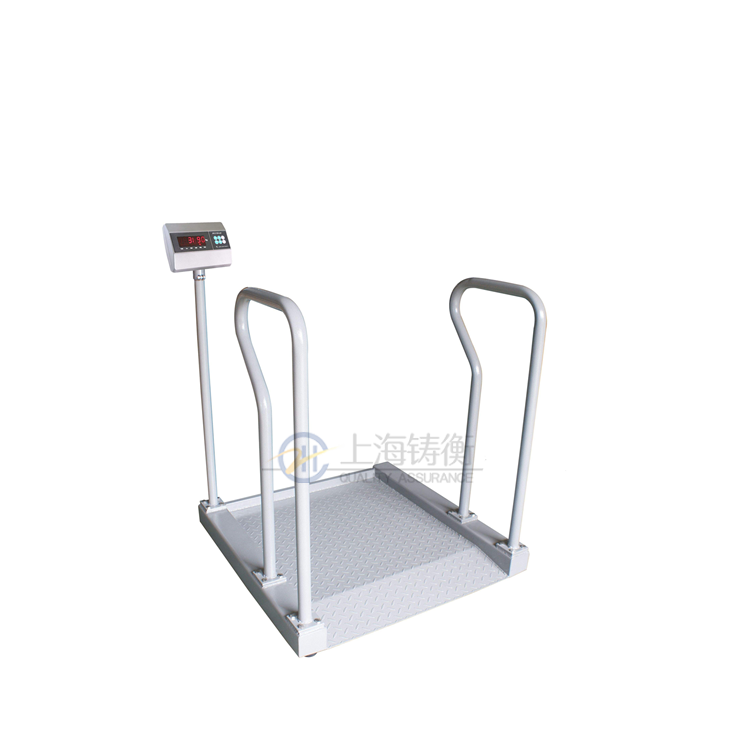 SCS��ذ��t(y��)�w�z݆�γ����Ԅ�(d��ng)�y(c��)���w�س�