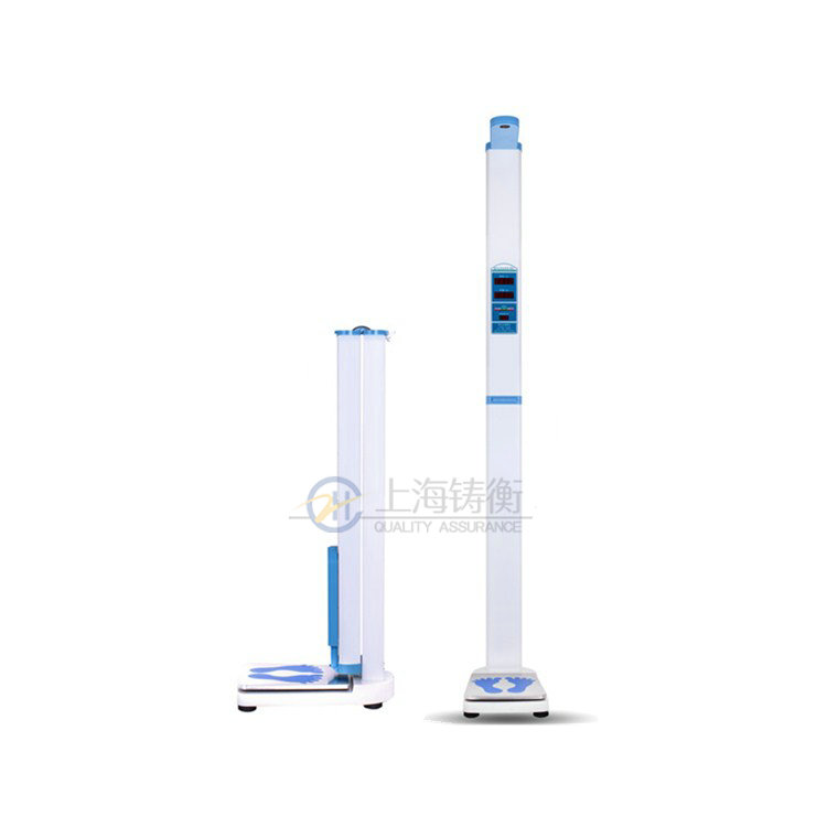 �ЋD�������w�سӣ����÷Q�w���w֬��ӳ�