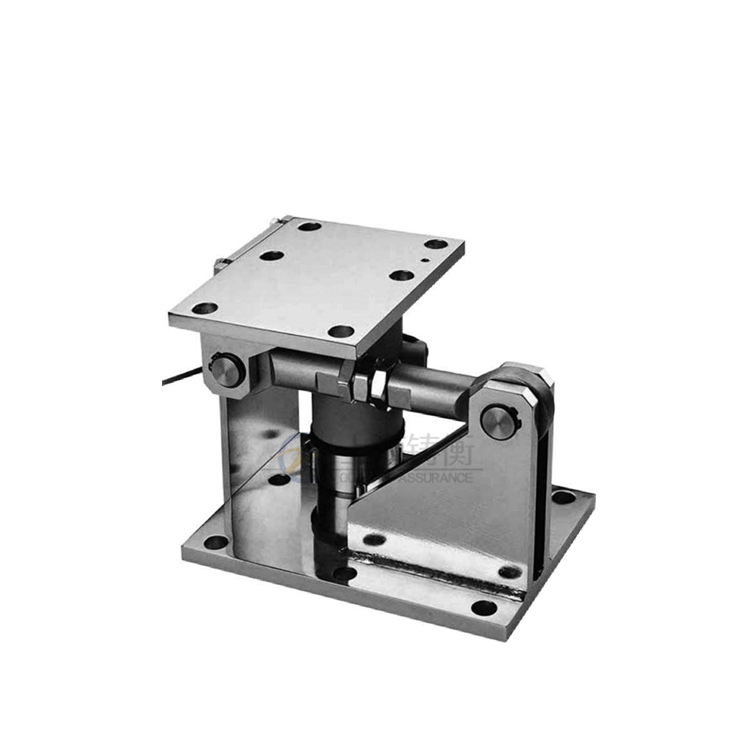 �u��ʽ�ӑB�Q��ģ�K��80T�����̷Q��ģ�K