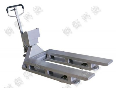 ��USB�ӿ�2����Ӳ�܇��