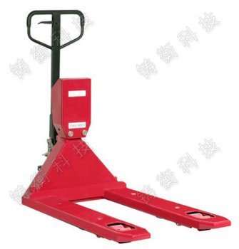 ���ⶨ��2����Ӳ�܇��