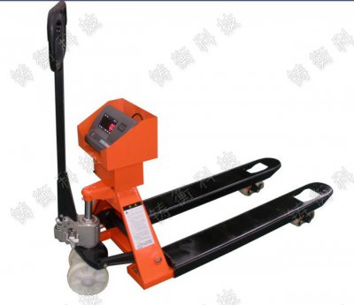 �㽭2����Ӳ�܇��