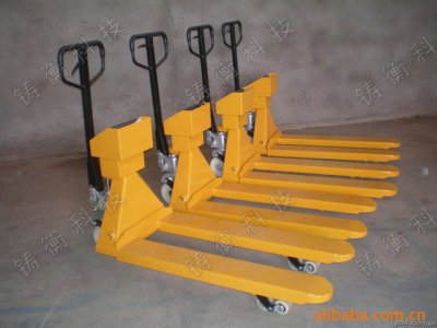 2������бP�Ӄr��