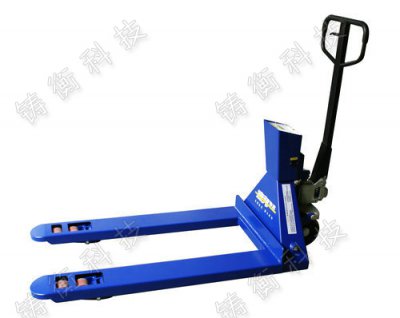 1��Ӌ�ط�ˮ��Ӳ�܇��