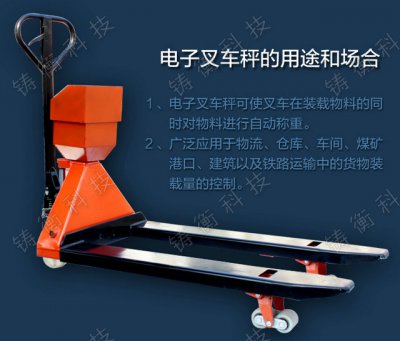 �㽭3����Ӳ�܇��