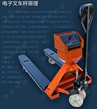 �߾���3����Ӳ�܇��