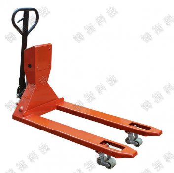 �����ք�Һ����܇�Ӄr��