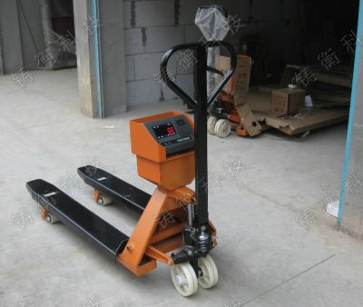 2��؛���b�d��Ӳ�܇��