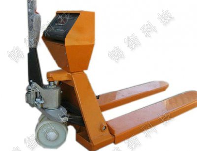 �ؑc2����Ӳ�܇��