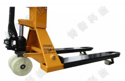 �Ͼ�2����Ӳ�܇�ӏS�҃r��