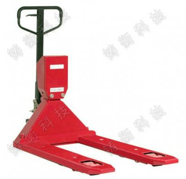 ��ꖎ���ӡ��܇��