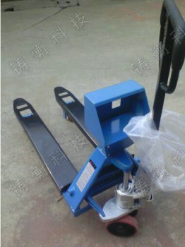 3000����Һ����܇(ch��)��