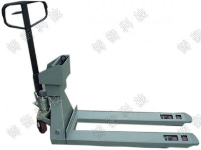 ���P�1����Ӳ�܇(ch��)��