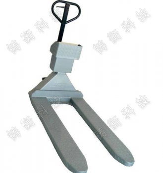 �քӎ���ӡ��܇��