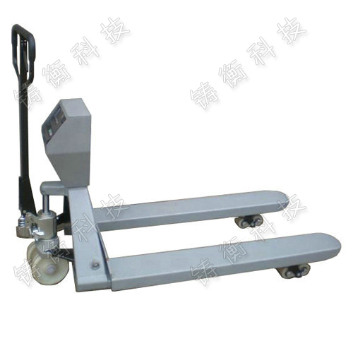 ��Ӳ�܇(ch��)��