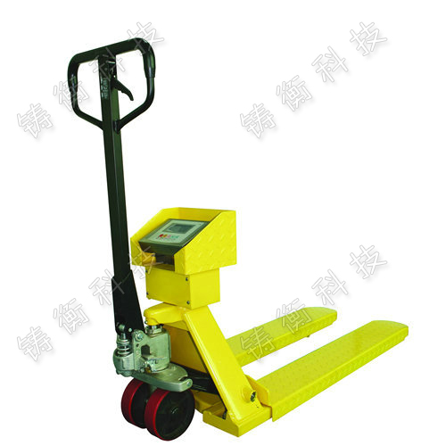 Һ����܇(ch��)��