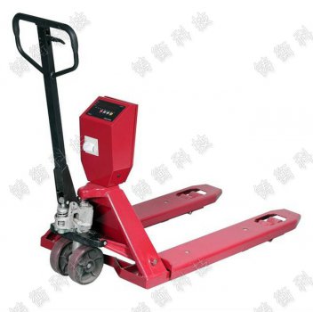 2���ʽ��ӡ��Ӳ�܇��