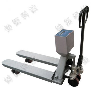 �ຣ2��������Ӳ�܇��