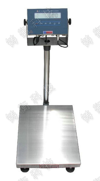 ����100��������_(t��i)�Q