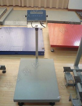 50�����������_�QƷ��