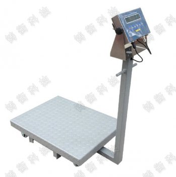 С�ͷ�������_�Q�S��