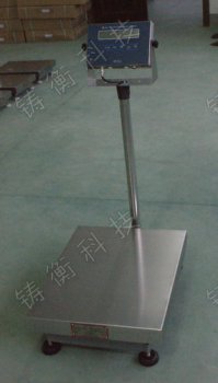 ��������_�Ӄr��