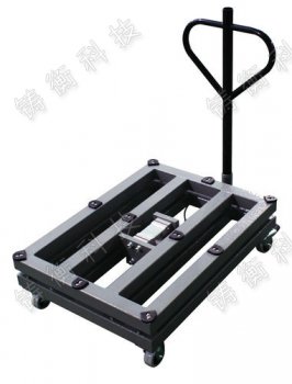 �������P�����_�Q�S��