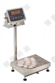 �Ϻ�����_�ӾS�ޏS��