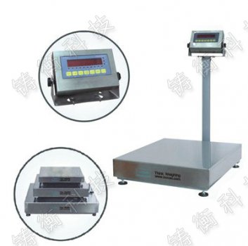 100KG����_�Q�S��