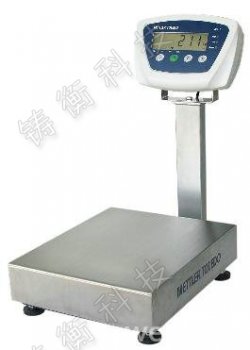 ���{����������_�Q�S��