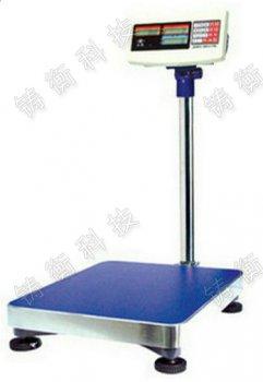 Ӣչ����_�ӾS��